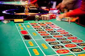 86bet tương thích Android iOS và trình duyệt di động phổ thông