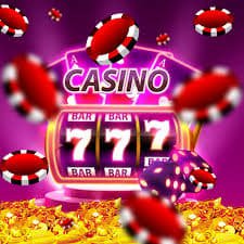 Người chơi tận hưởng trải nghiệm app 86bet trên điện thoại tại Việt Nam