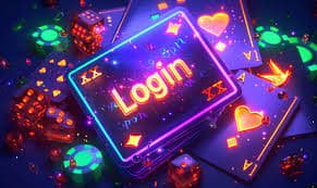 Jackpot nổ hũ khủng đang chờ người chơi tại 86bet