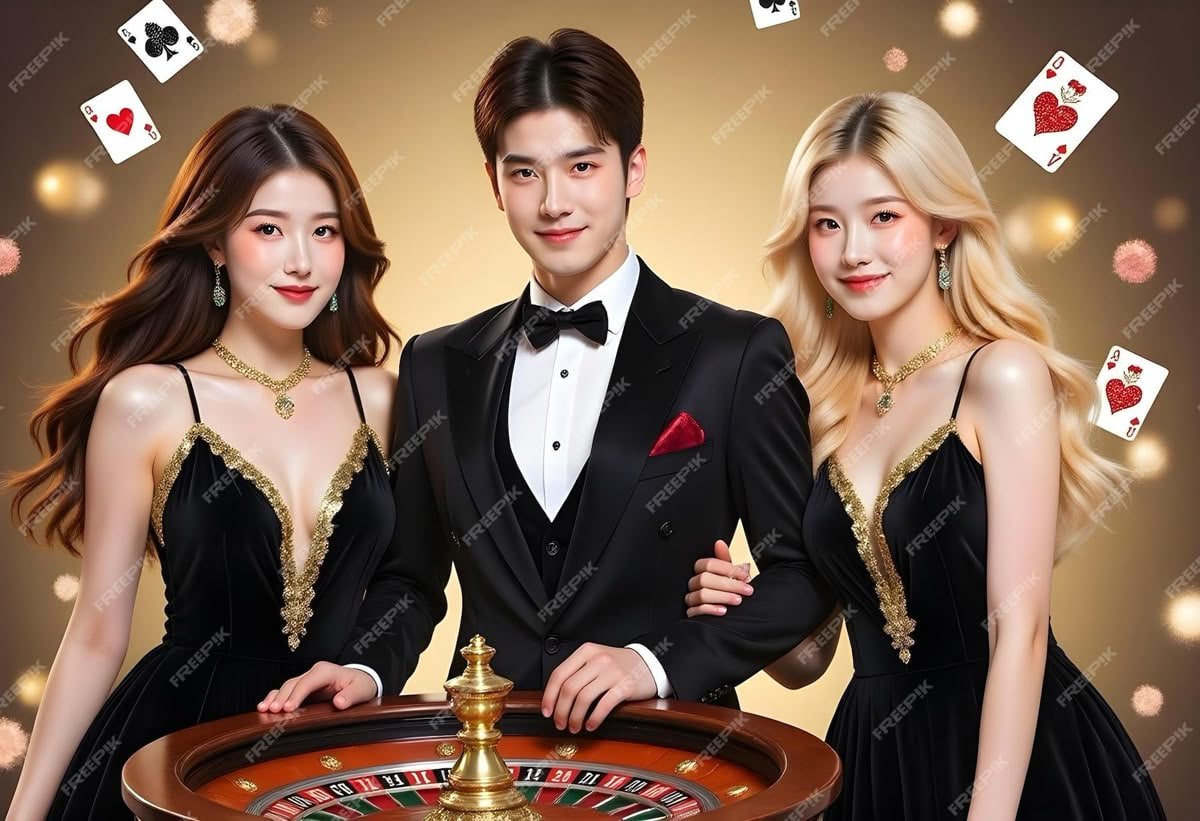 Người chơi trải nghiệm slot nổ hũ tại 86bet trên điện thoại di động