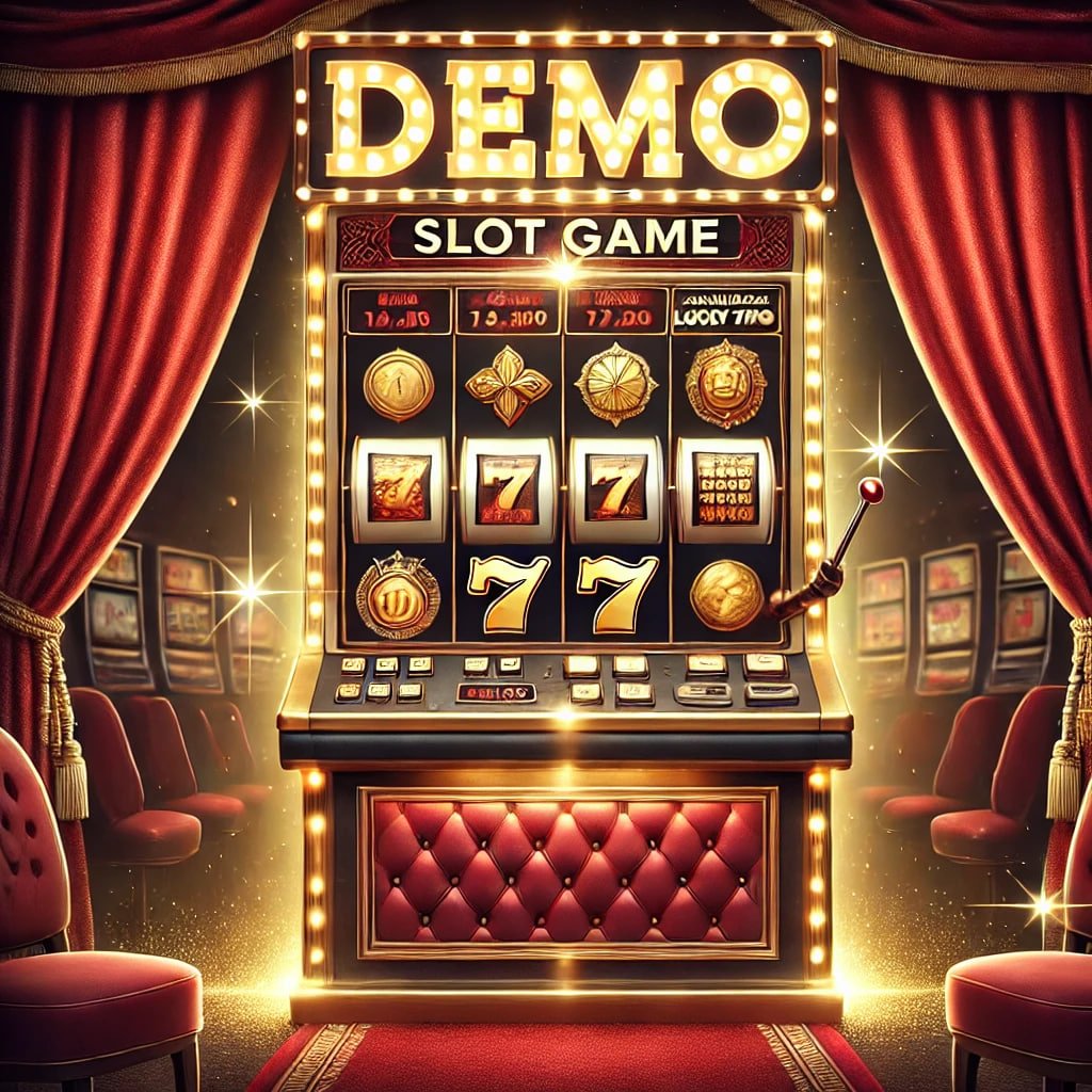 Trải nghiệm 86bet trên điện thoại Android và iOS