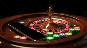 Hệ thống bảo mật và xác thực tài khoản tại 86bet