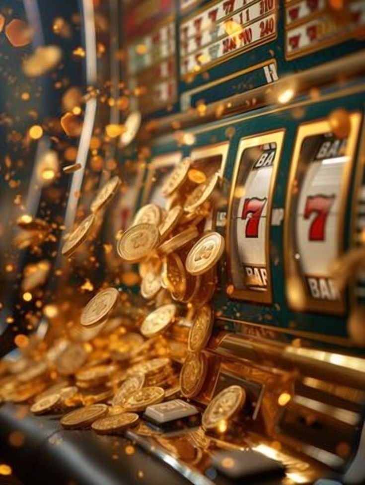 Đội ngũ và sứ mệnh của nền tảng 86bet tại Việt Nam