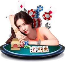 Hướng dẫn vào sảnh game 86bet trên điện thoại di động