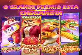 Sảnh game 86bet với Slot Online và Live Casino trên mobile