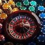 Giao diện tải app 86bet trên điện thoại Android và iOS tại Việt Nam