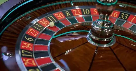 Sảnh cá cược thể thao 86bet dành cho người dùng Việt Nam